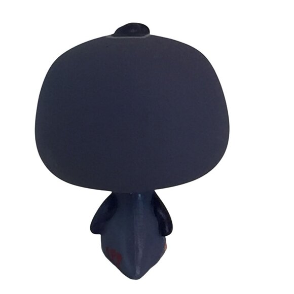 Littlest Pet Shop LPS #1085 Penguin #654 Puffin #1511 Walrus Arctic Figures - Picture 11 of 15